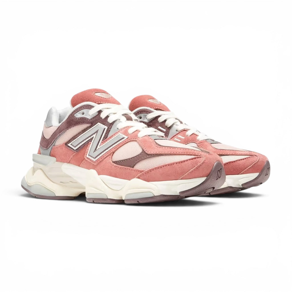 New Balance 9060 Cherry Blossom