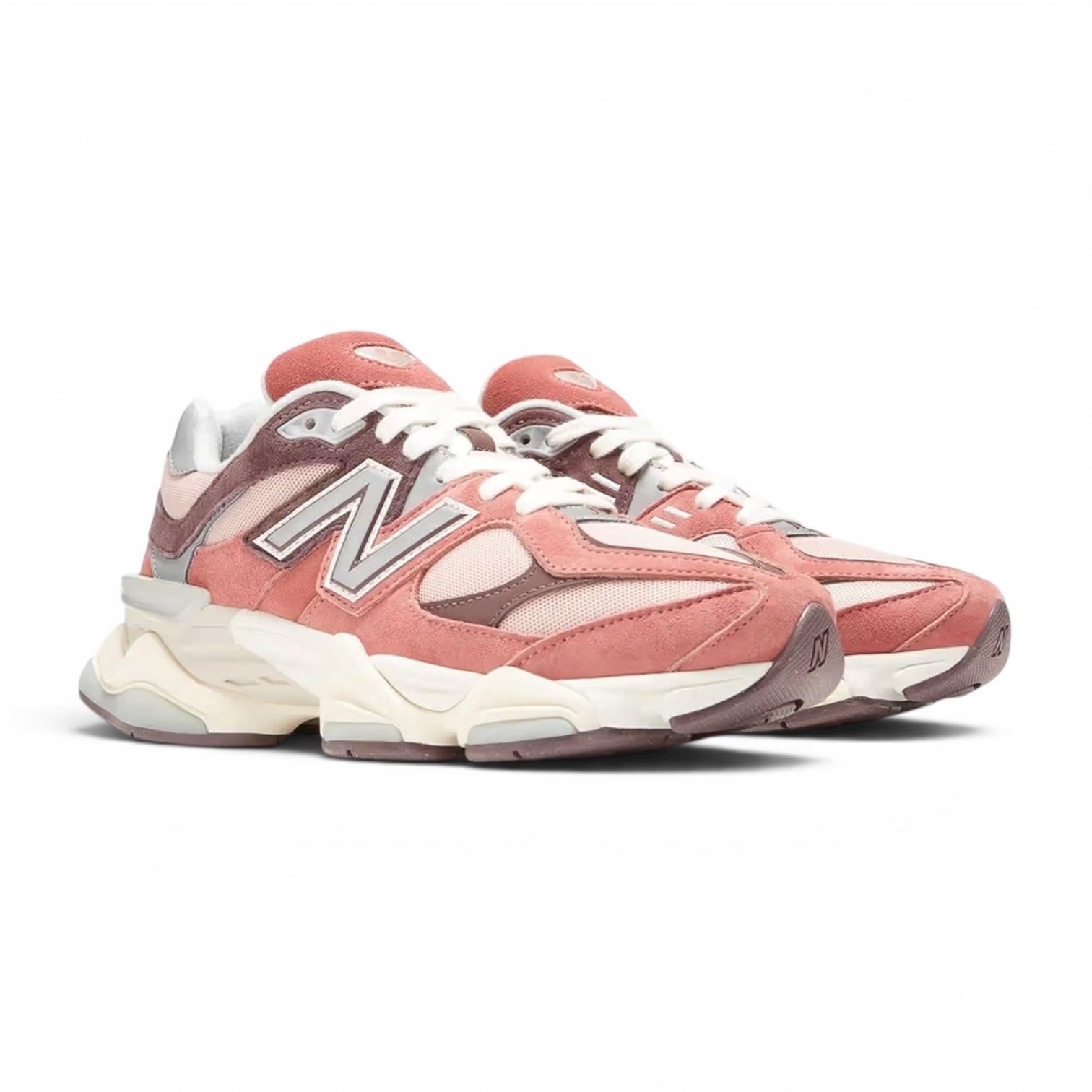 New Balance 9060 Cherry Blossom