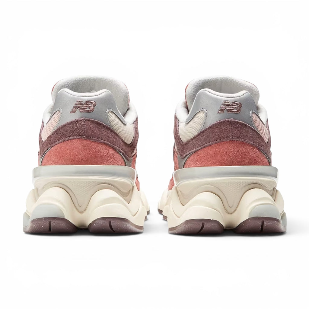 New Balance 9060 Cherry Blossom