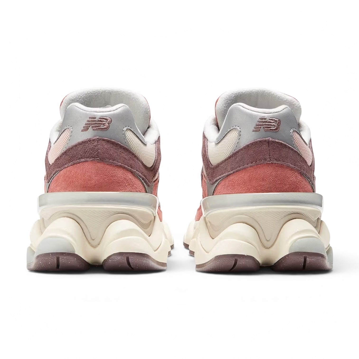 New Balance 9060 Cherry Blossom