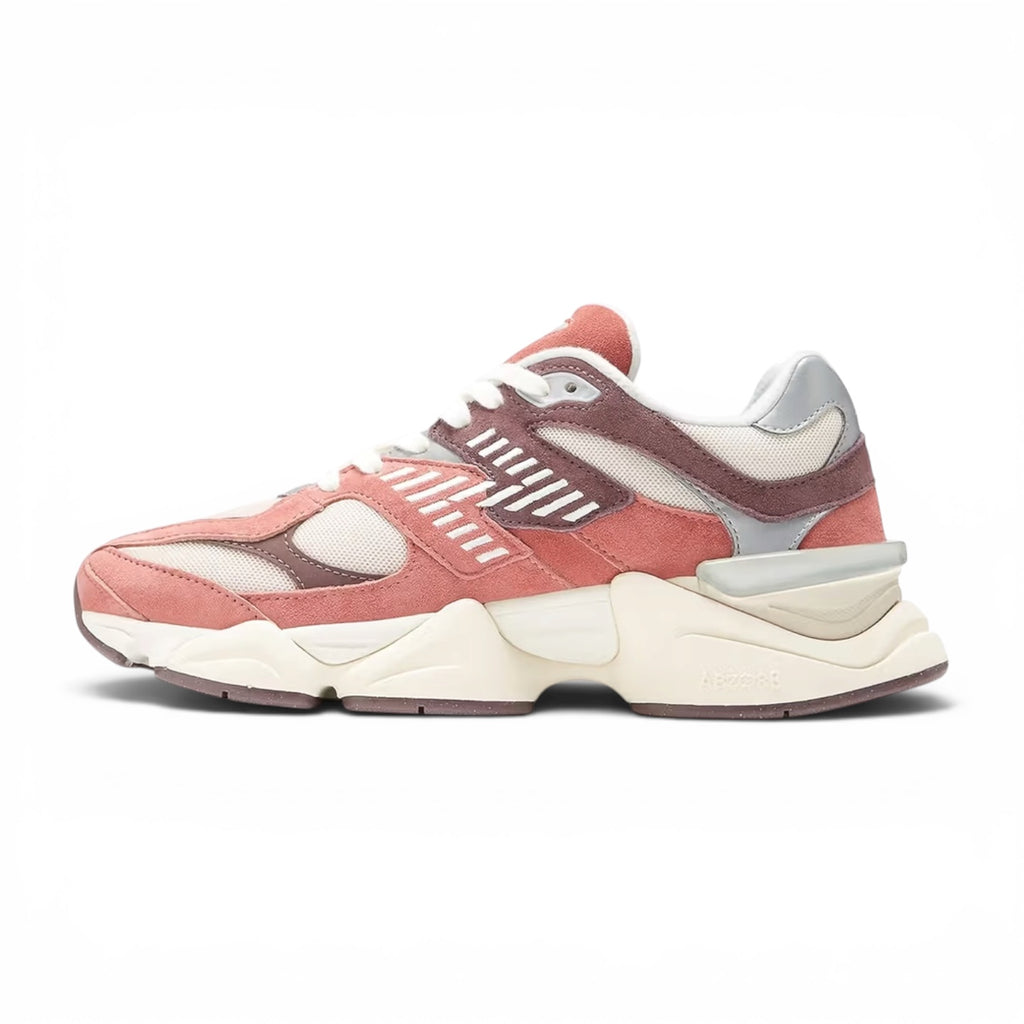 New Balance 9060 Cherry Blossom