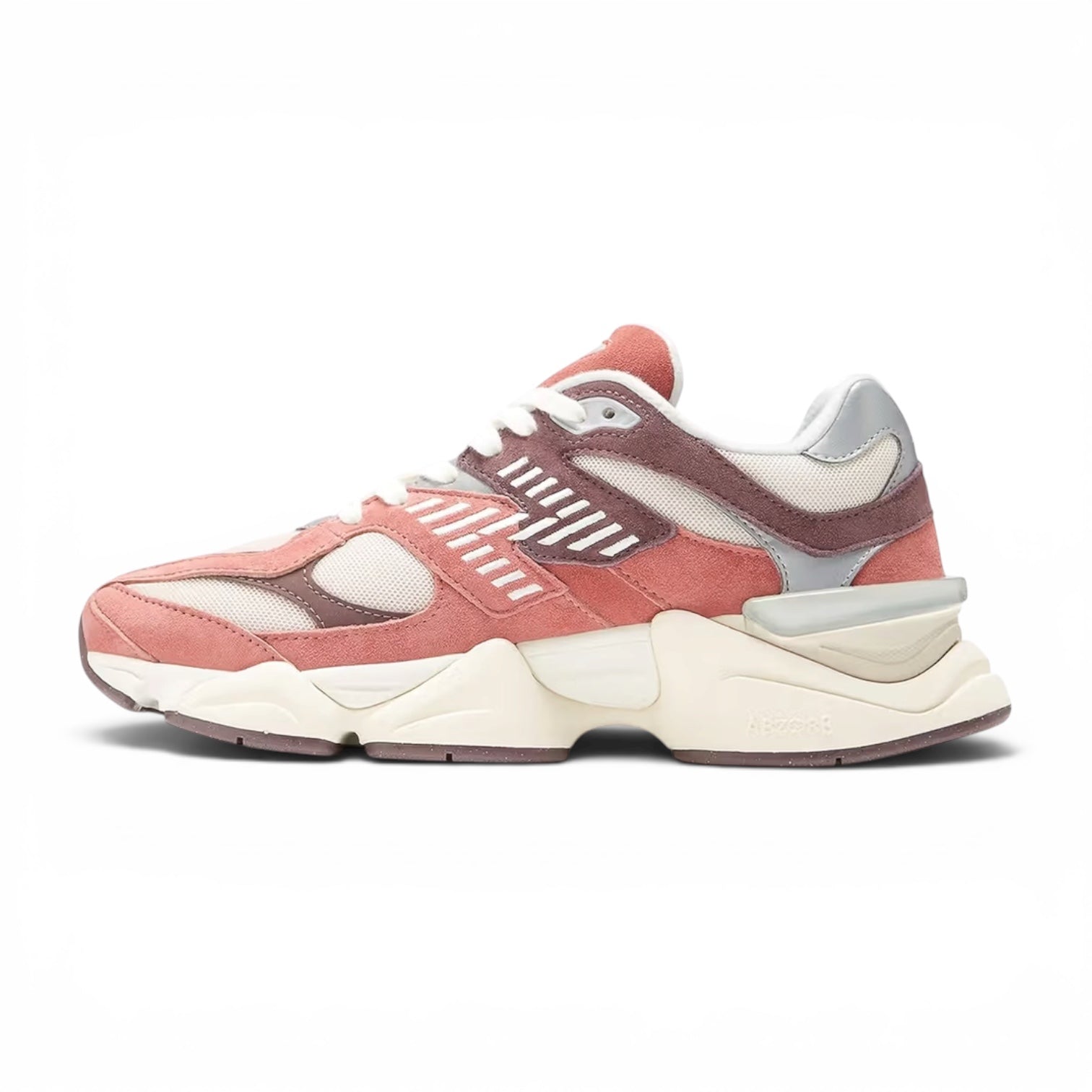 New Balance 9060 Cherry Blossom