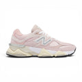 New Balance 9060 Crystal Pink