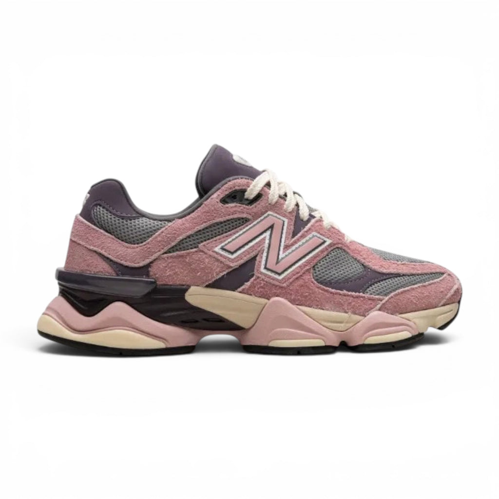 New Balance 9060 Pink Lavender