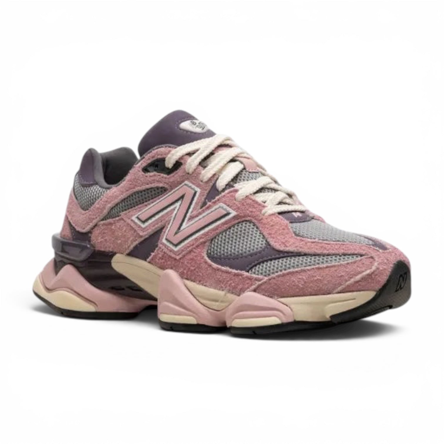 New Balance 9060 Pink Lavender