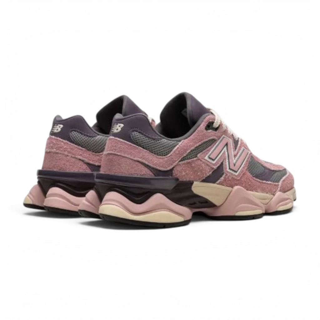 New Balance 9060 Pink Lavender