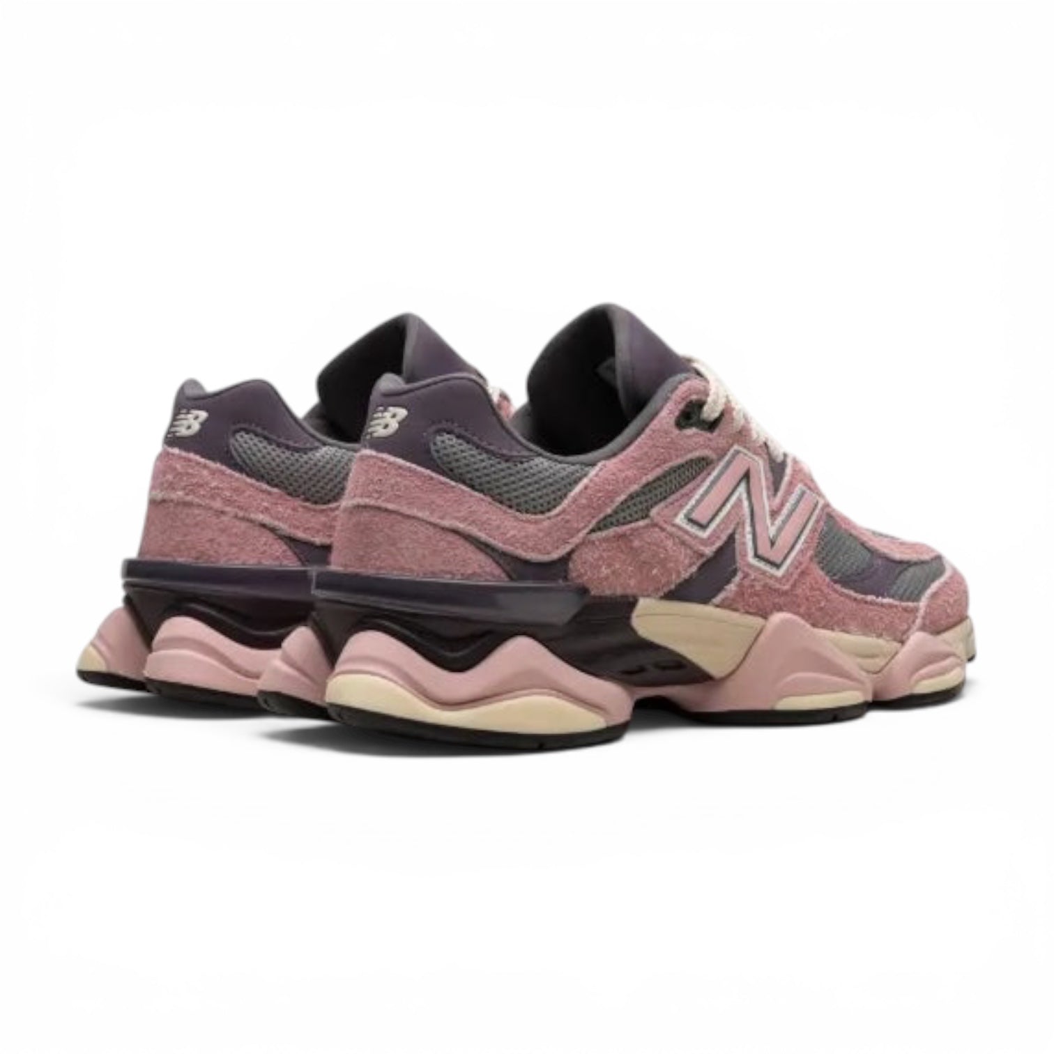 New Balance 9060 Pink Lavender