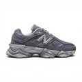 New Balance 9060 Magnet