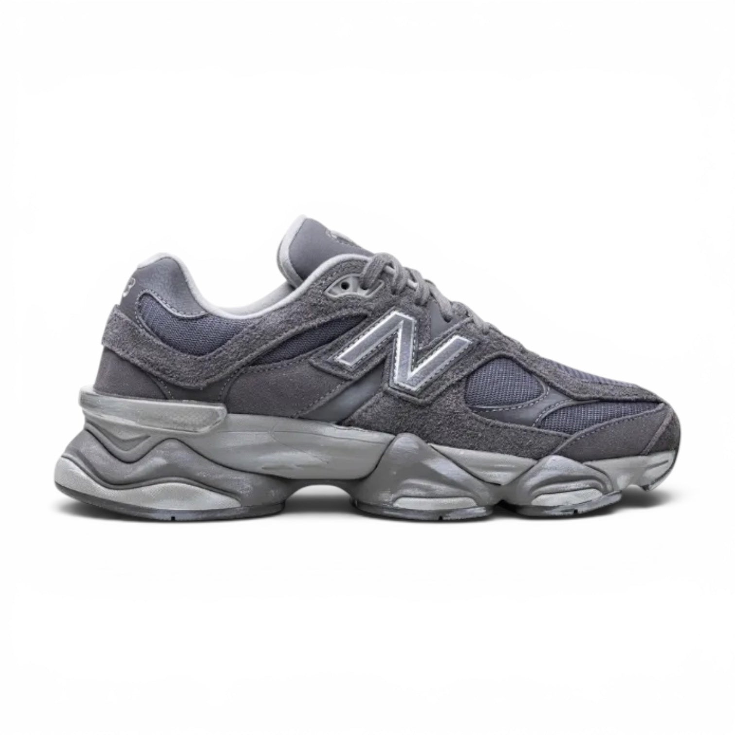 New Balance 9060 Magnet