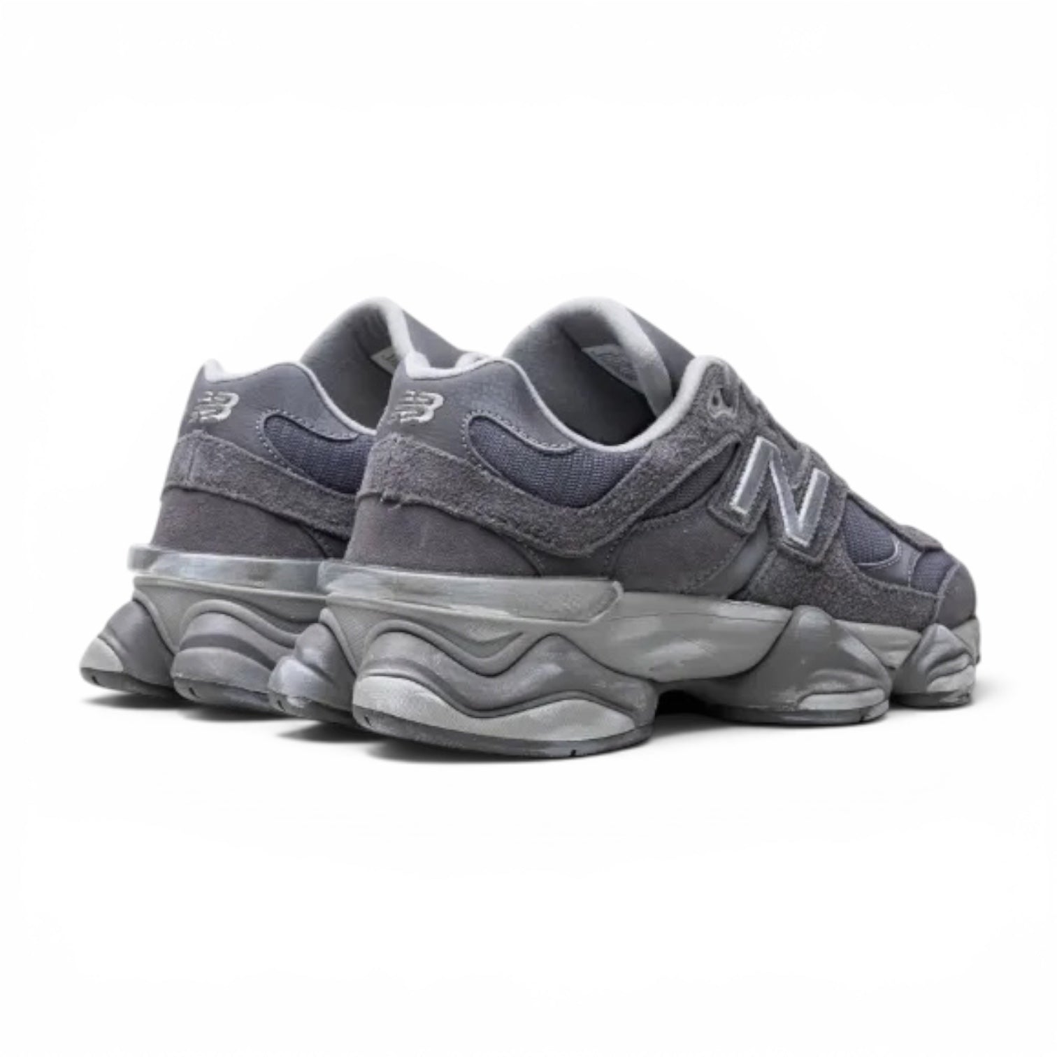New Balance 9060 Magnet