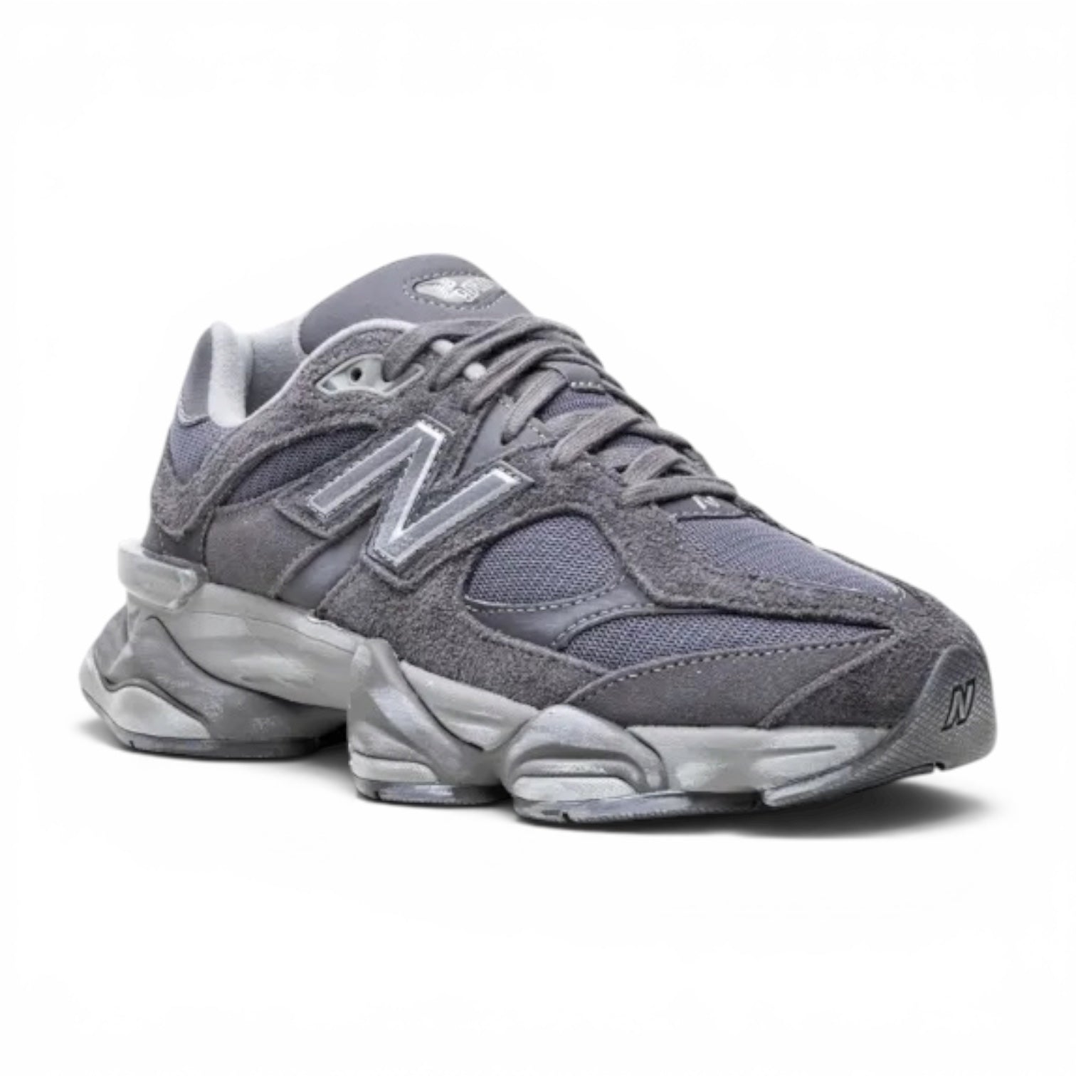 New Balance 9060 Magnet