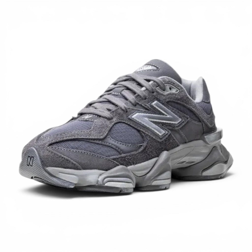 New Balance 9060 Magnet