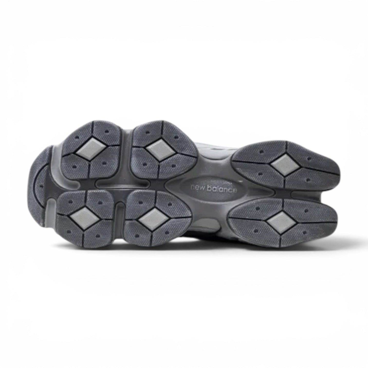 New Balance 9060 Magnet