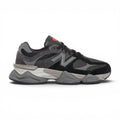 NEW BALANCE 9060 BLACK CASTLEROCK