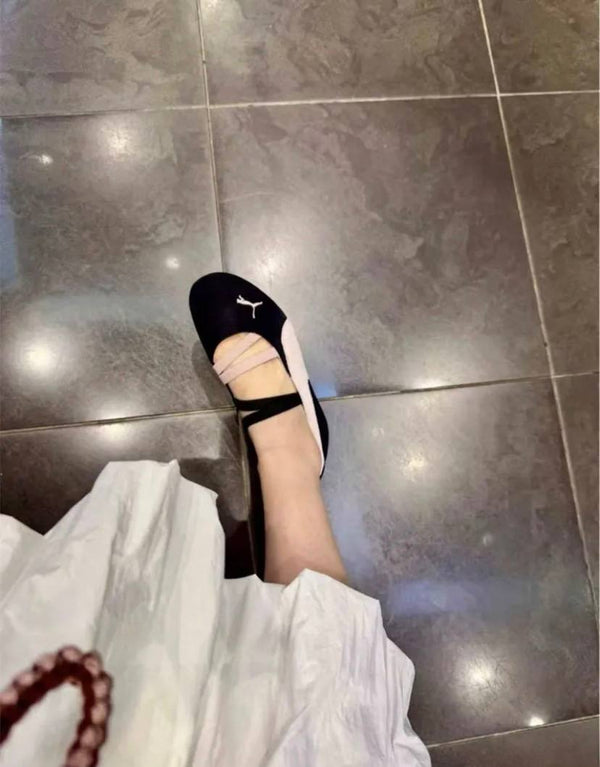 chloé_17 🇫🇷