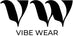 VIBE WEARS - Home