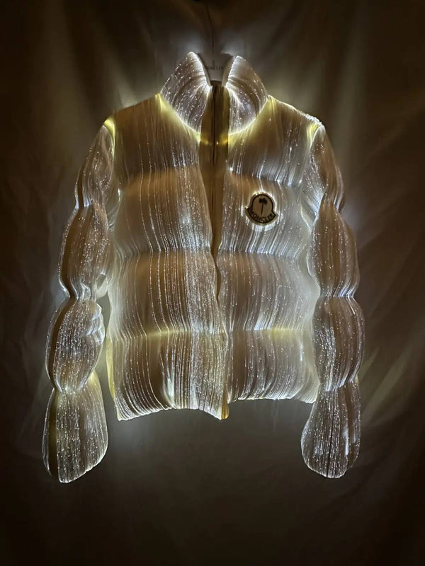 julian_long_99 🇪🇸