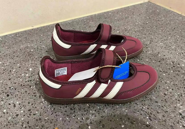 Ella_99 🇦🇺